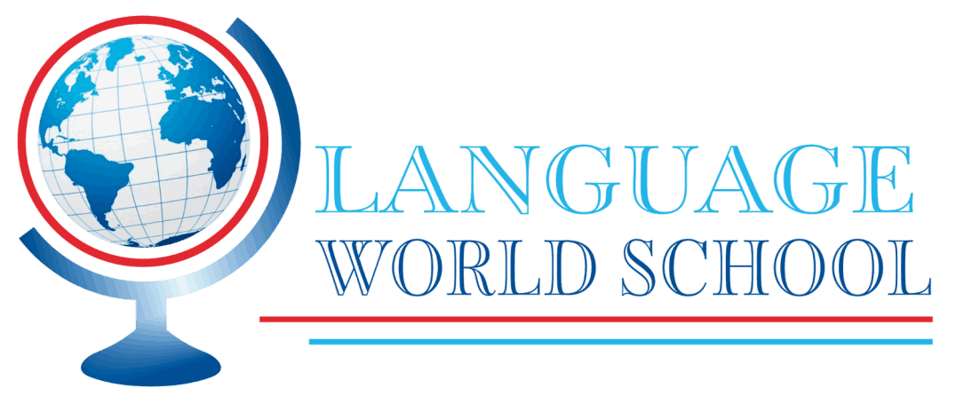 Language World School